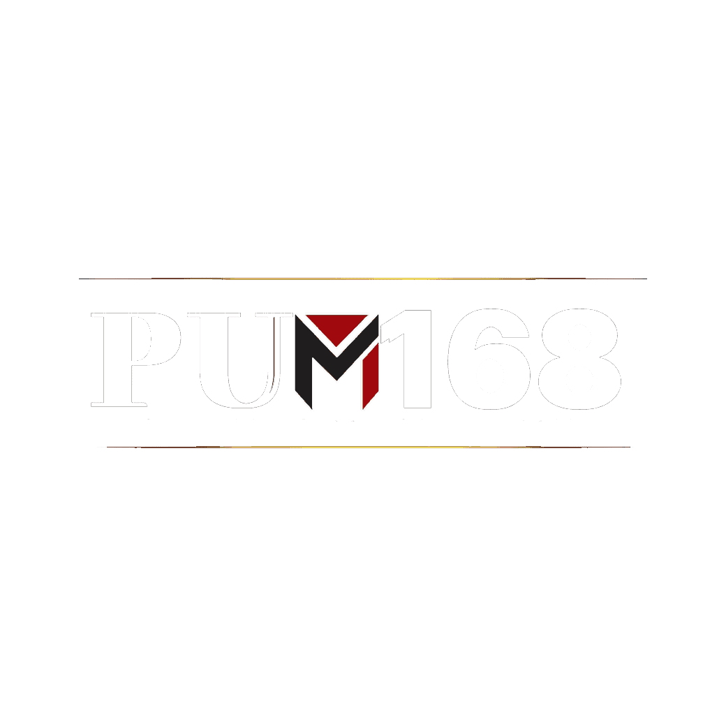 PUM168